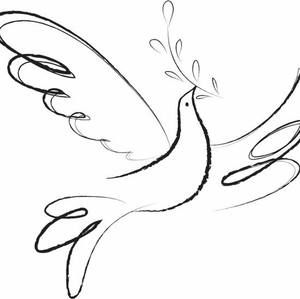 Meet your Posher, Krystal